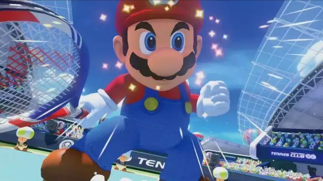 买switch给男朋友,想买switch要不要买lite