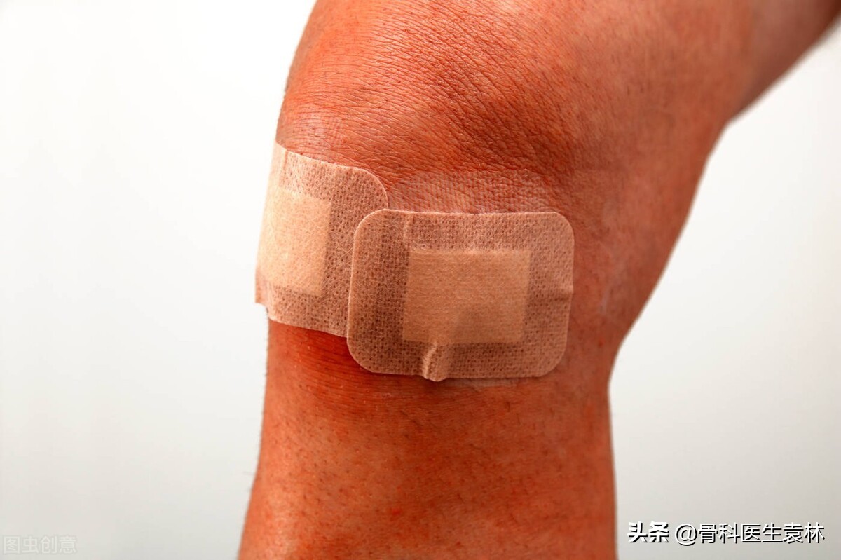 半月板缝合手术费用大概多少钱,半月板缝合手术费用大约多少