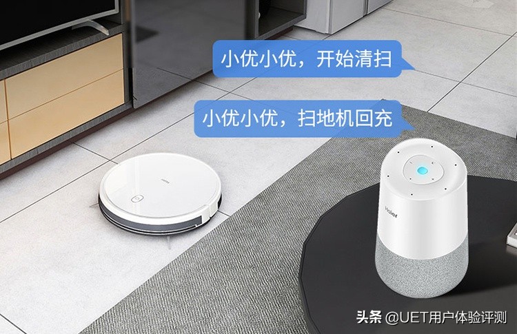 海尔扫地机器人t520价格,海尔扫地机器人tab-t520s怎么拆