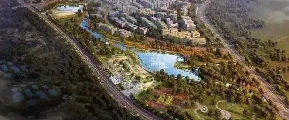 娴﹀彛姘稿畞浼戦棽鏃呮父鐗硅壊灏忛晣,鍗椾含娴﹀彛鐗硅壊灏忛晣