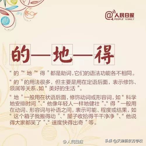 人民日报公布读错的字,人民日报160个读错字