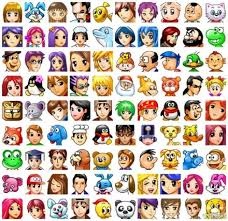 90后比较优雅的网名,90后好听的网名昵称