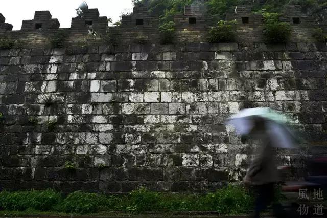 广西南宁和桂林哪个城市好,南宁和桂林首府之争
