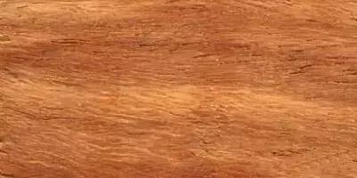 史上最全“红木”图解，看看哪种红木价值最高？