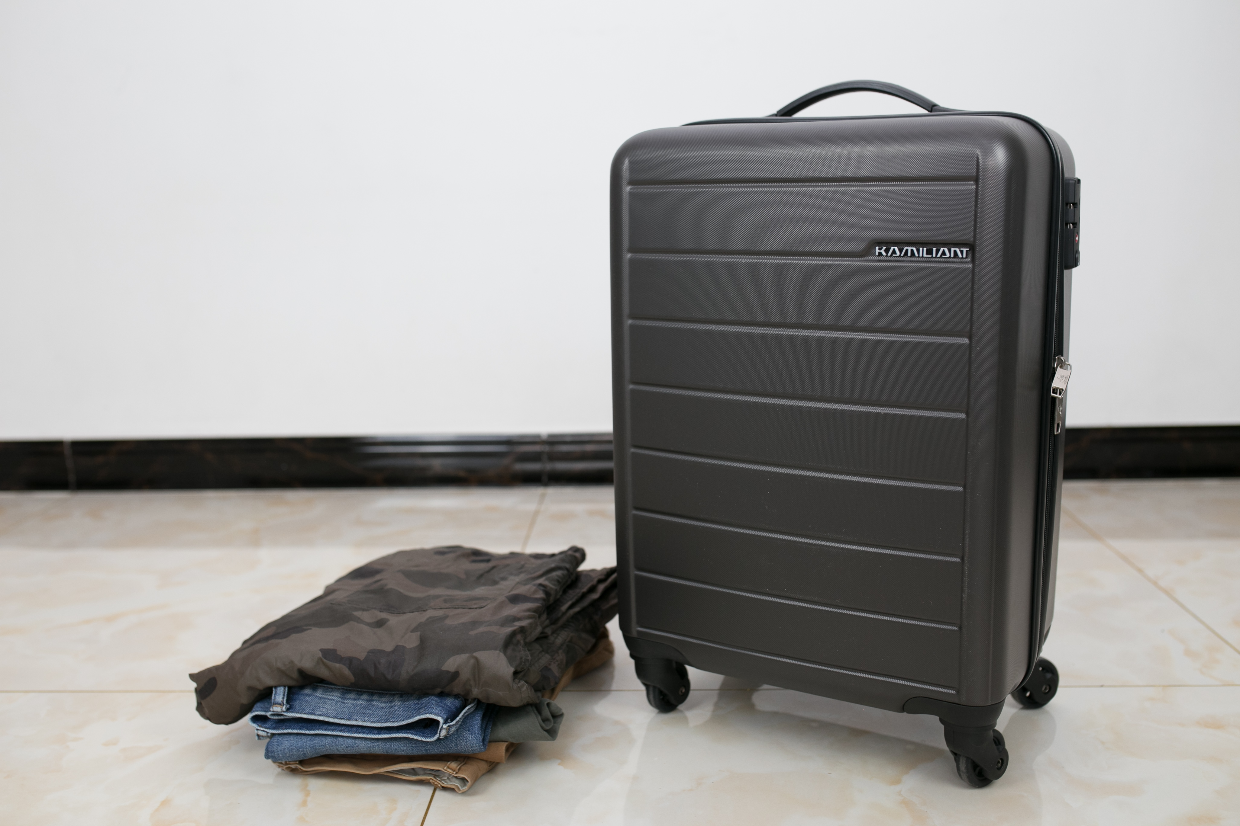 level8行李箱哪款最好看,level8行李箱经典款