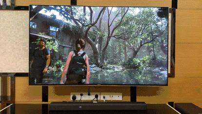 索尼ht-s200f回音壁体验评测,索尼sonyht-g700测评