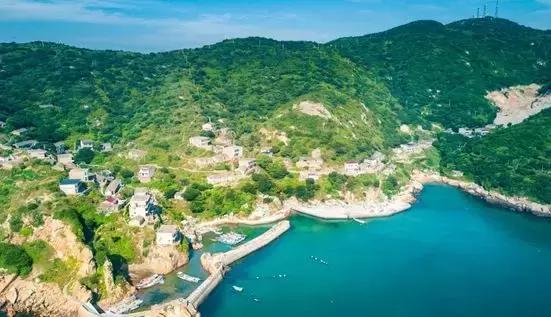 夏季海岛旅行地推荐,夏日海岛攻略