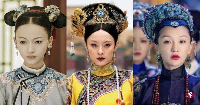 在加拿大租房是宫斗剧：盘点遇上的奇葩租客