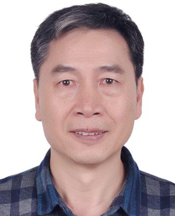 心理援助社区工作者,心理服务走基层