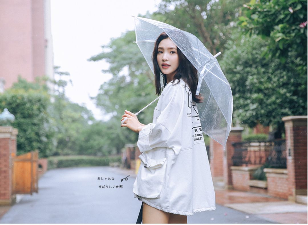 入秋最时髦的卫衣淘宝竟然都有,好看又平价的卫衣套装