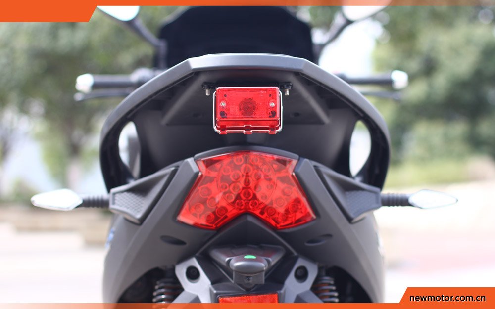 宏佳腾350倒三轮要什么牌照,宏佳腾3d350r值不值得买