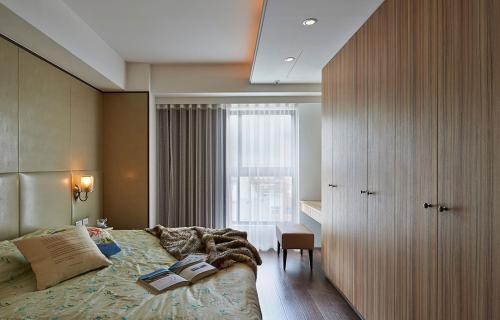 租房子房东不退押金怎么办,在上海租房子房东不退押金怎么办