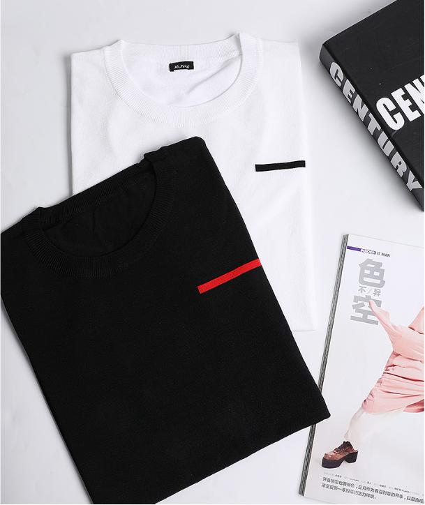 中国制造代工向品牌转型,中国制造品牌走向全球