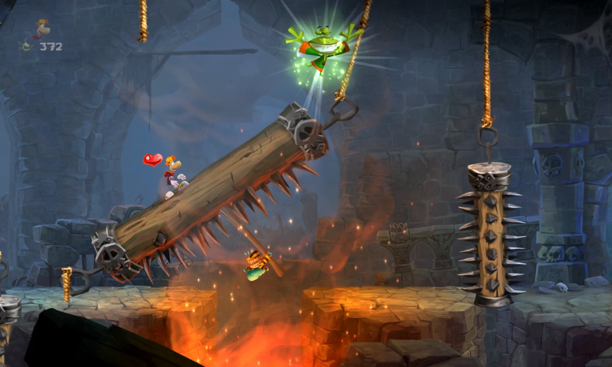 宅家里玩什么游戏比较好,适合宅家玩的游戏