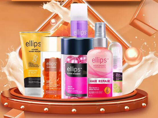 物流整合商新模式,物流供应链整合商业模式