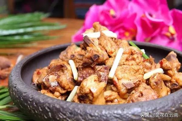 大理什么时候旅游最好,大理一年四季温度是多少