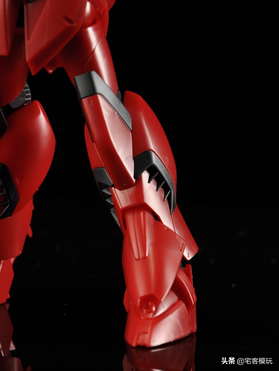 78官测万代sdcs真盖塔,78万代nx测评