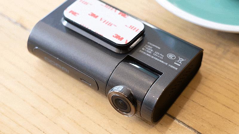 盯盯拍x2spro行车记录仪后摄像头,行车记录仪盯盯拍x2spro