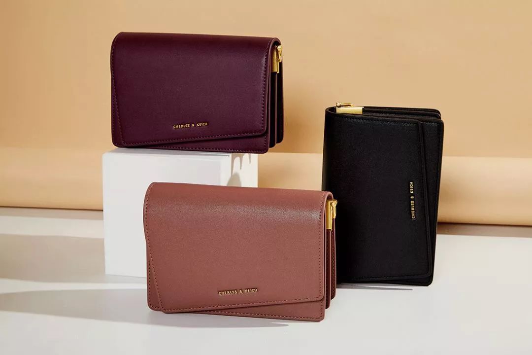 整个mall玩秒杀，最高直降1000，明天就开抢