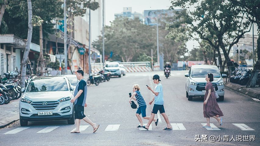 定居法国是种什么感觉,在法国定居的真实感受