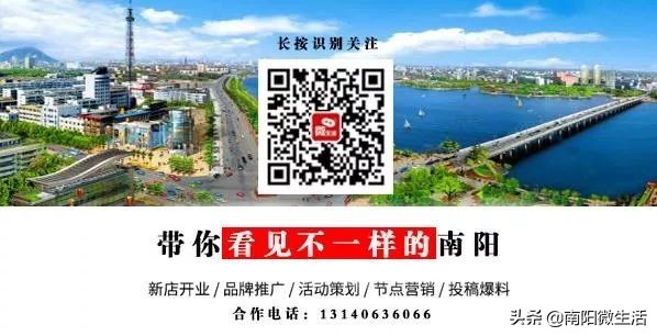 平顶山常绿集团被起诉的多吗,常绿集团债务危机