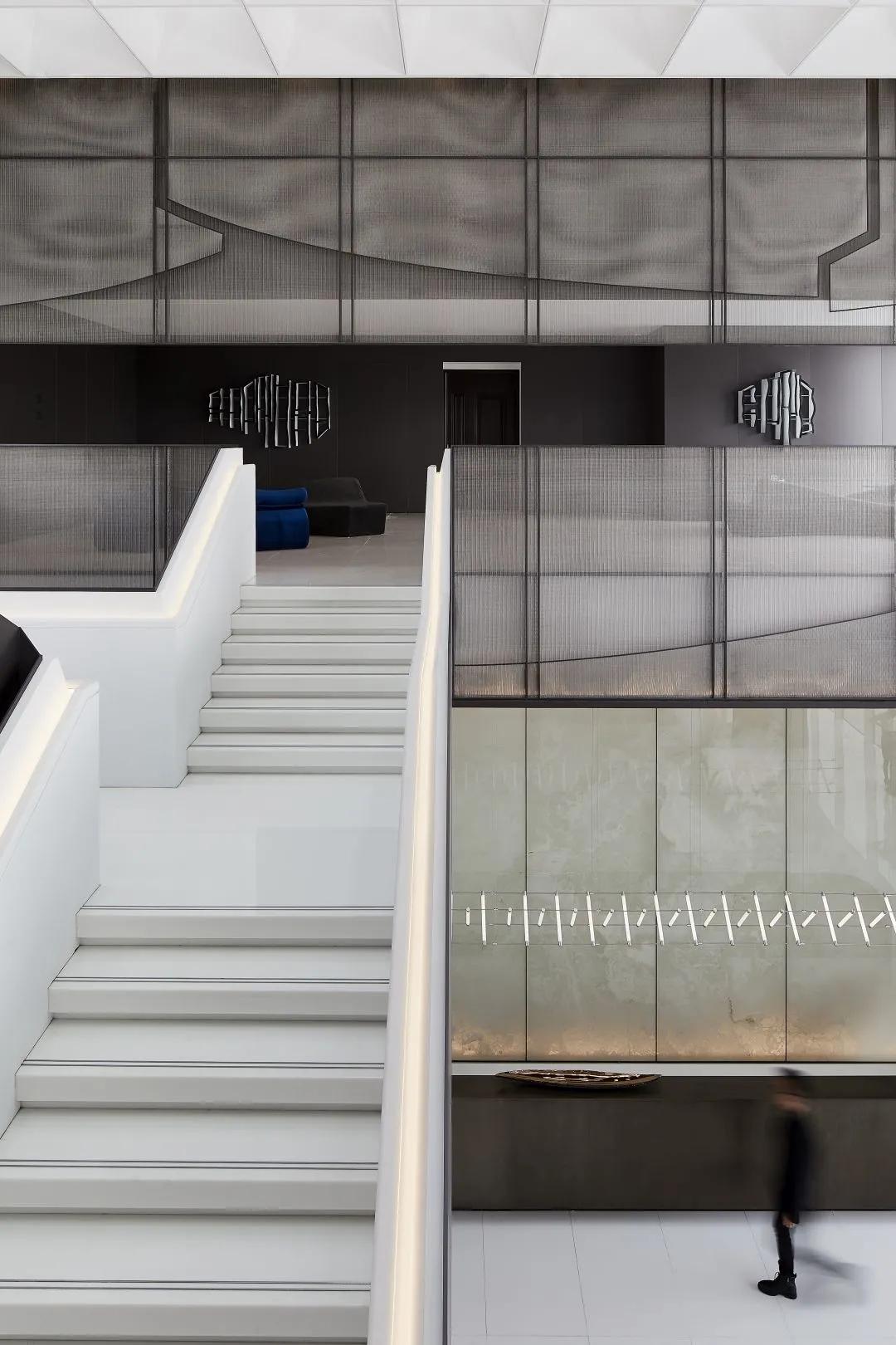 鏉庨拱hba,pdt瑙掕壊