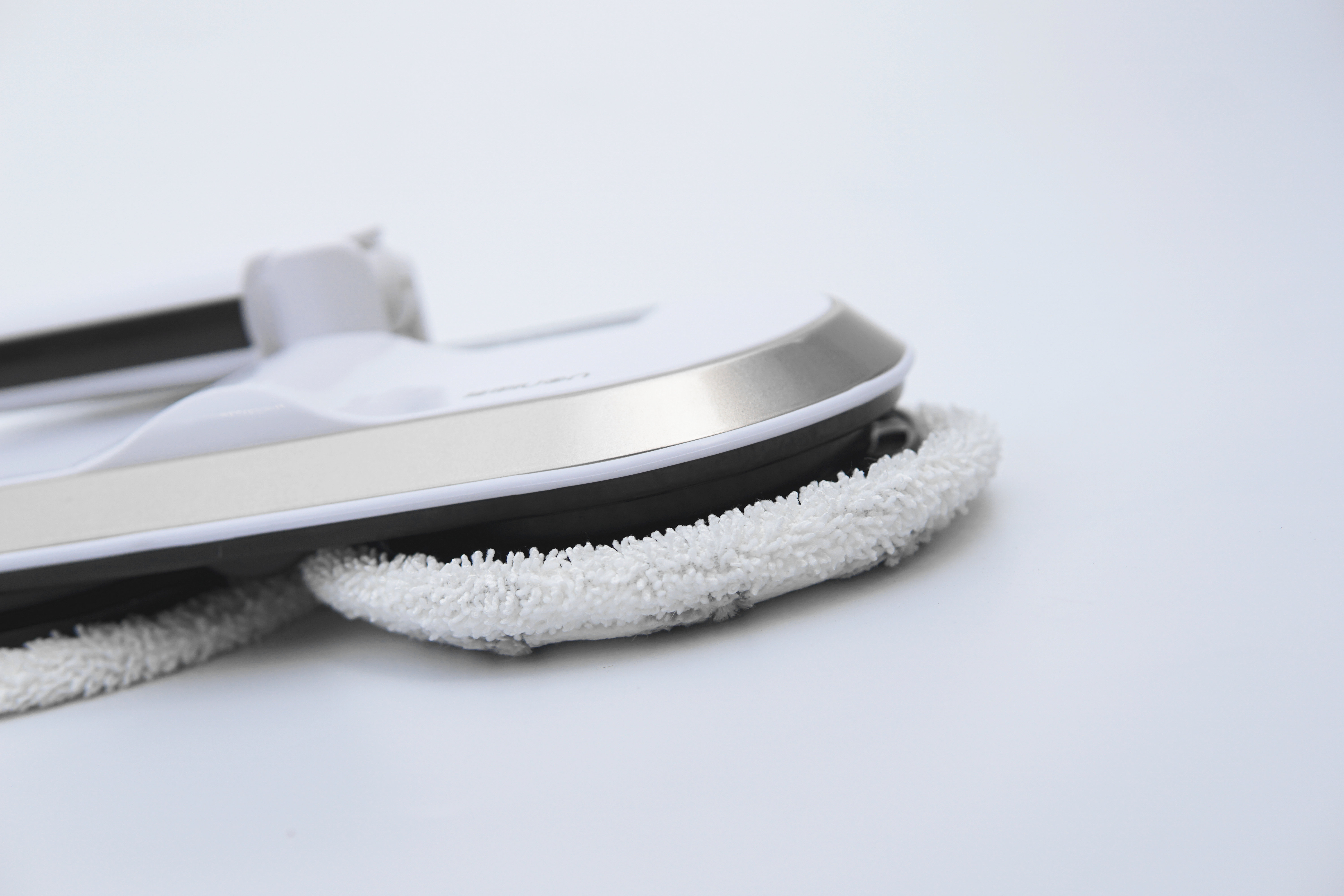 家庭小帮手，日本由利无线电动拖地机轻松摆脱腰酸背痛