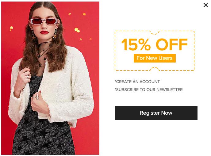 深度解读|直播和MCN齐上阵?详细解读Zaful的海外营销全策略