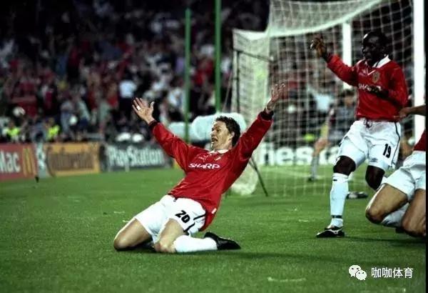 索尔斯克亚防守反击,索尔斯克亚执教好不好