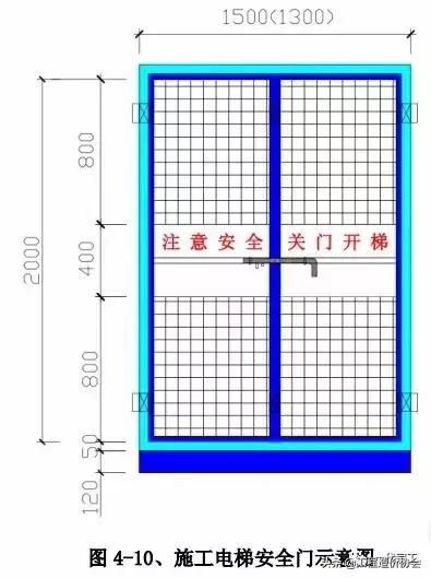 建筑施工安全生产标准化全套资料,北京市建筑工程标准化图集高清版