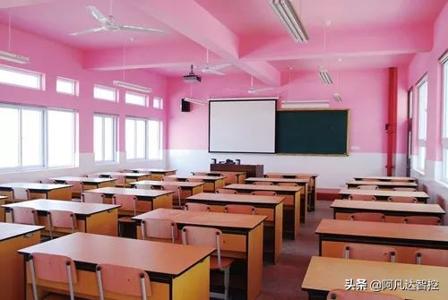 阿凡达智控丨打造本地化、离线、安全的智能语音解决方案