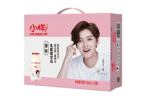 王海打假小样乳酸菌,小样乳酸菌被打假