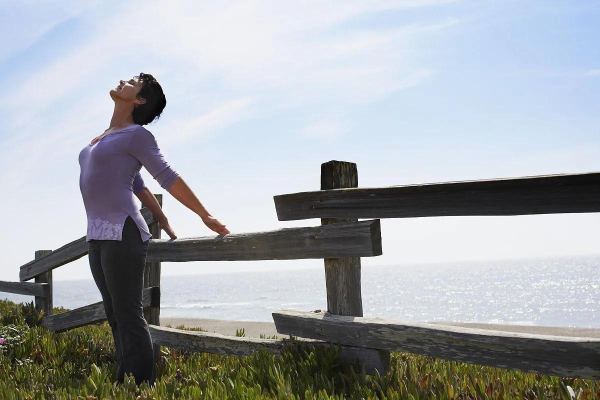 微信什么时候出双向删除功能,微信双向删除的功能在哪里