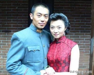 闯关东朱传武升官,闯关东朱传武说自己年龄