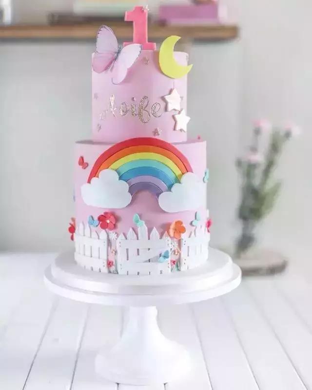 婚礼蛋糕图片大全100张,九层婚礼蛋糕图片大全