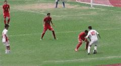 涓浗瓒崇悆澶辫鐖嗙瑧闆嗛敠,瓒崇悆涓浗闃熻竟绾跨悆澶辫