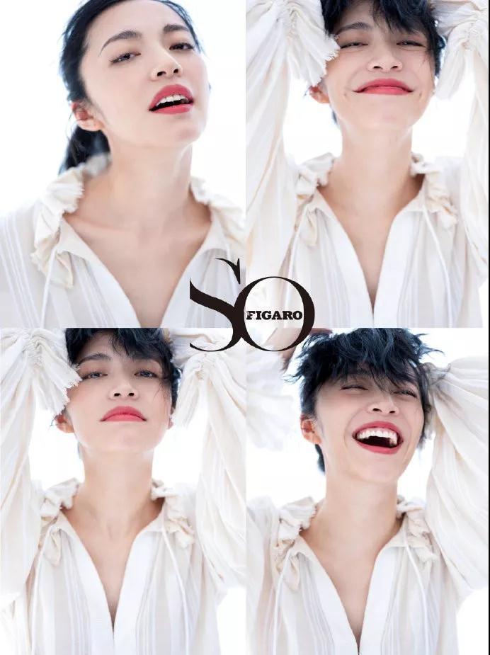 试完所有的口红,试了一堆口红这几只红棕色绝美