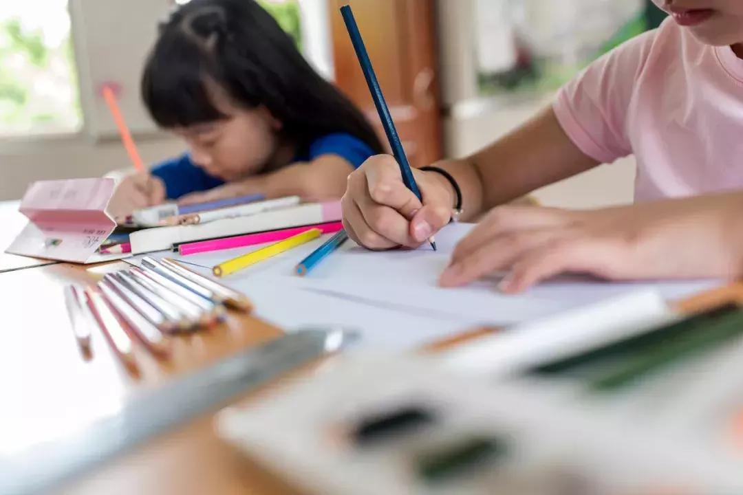 泰国广告套路笑死人,泰国感人广告永不言败的人生