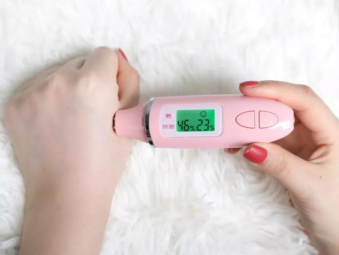 8款网红粉底液大测评,网红粉底液推荐40款对比