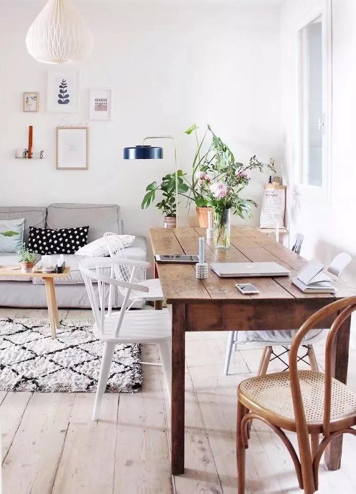 买花的套路和策略,买花的三个陷阱