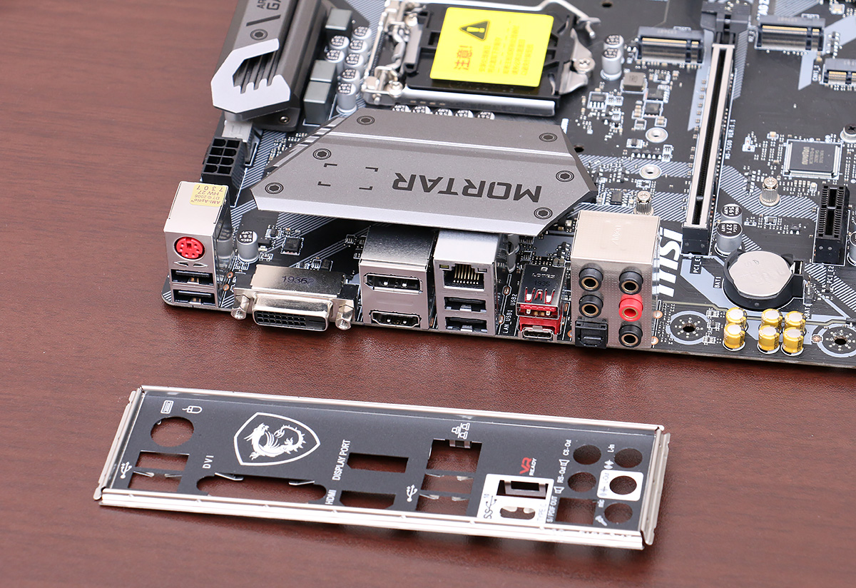 老机箱装新电脑的方法,老机箱换装itx主机