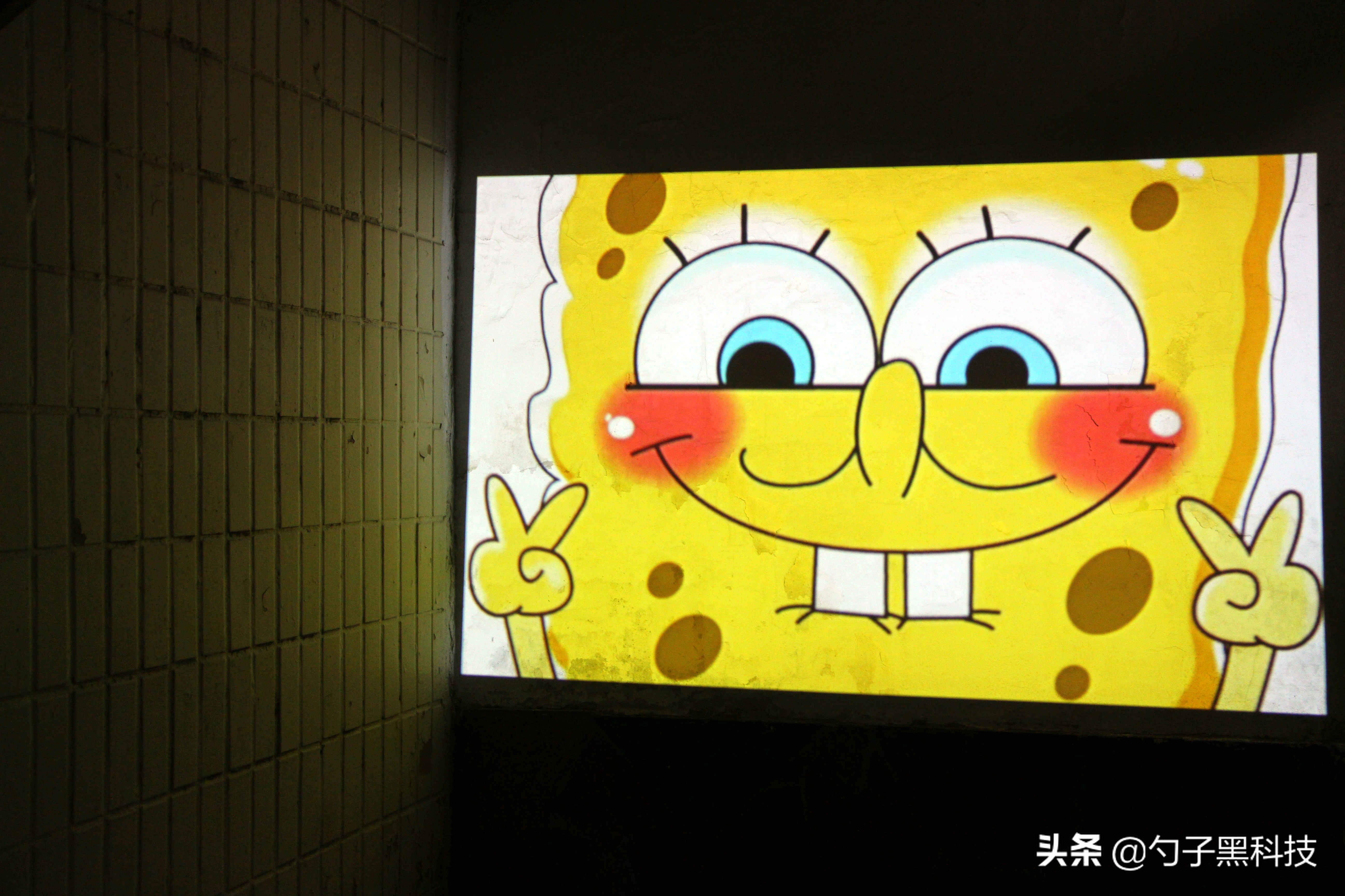 鍧氭灉寰灉i6瀹炴媿,鍧氭灉寰灉i6鏂板搧