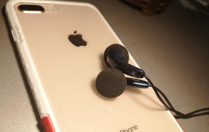 索尼e808耳机和森海mx500对比,苹果原装耳机和森海mx500哪个好