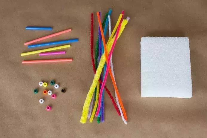 黑科技小玩意玩具,1元可以买到什么玩意儿