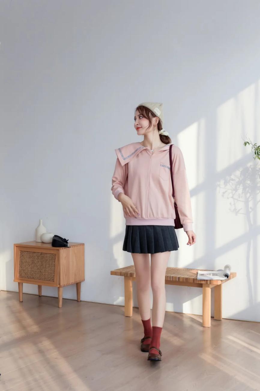 兔妈高端孕妇装200斤,好看时髦的孕妇装夏季气质