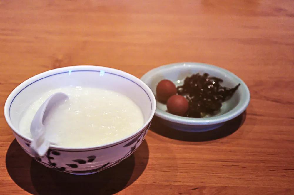 一男子体内取出224多颗胆结石,胆结石取出500个