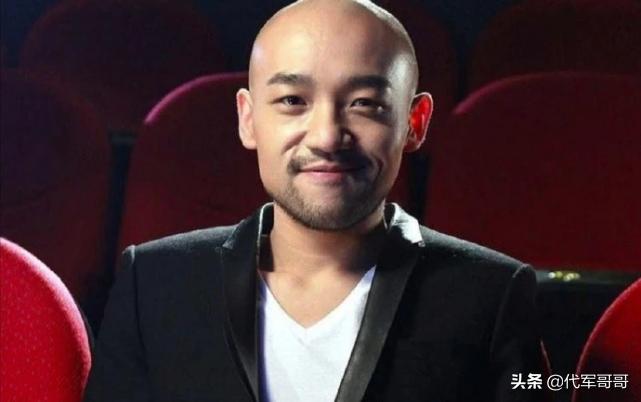 李代沫吸毒后还可以唱歌吗,李代沫吸毒要被关多久