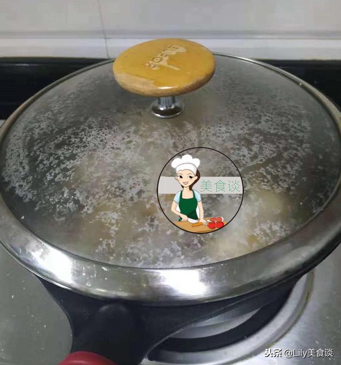 鱼肉怎么去腥四川做法,鱼肉怎样去腥增鲜