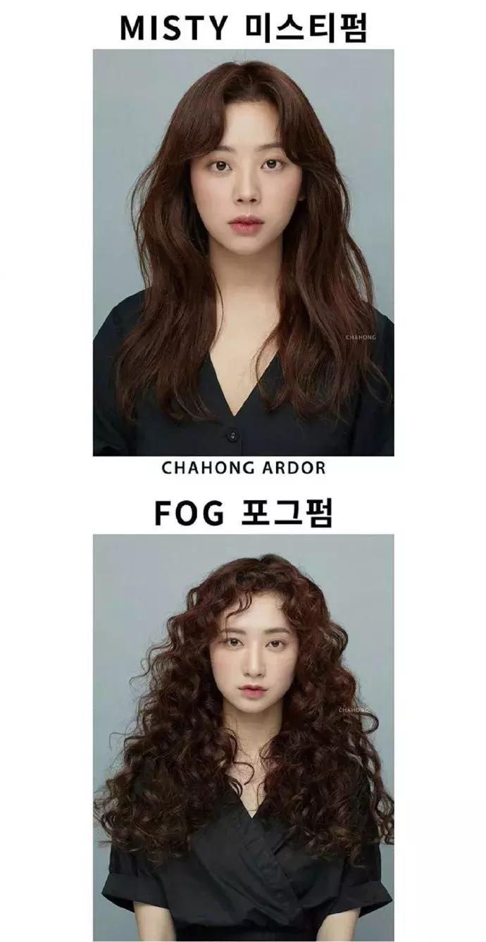 新发型丑了怎么办,新发型丑