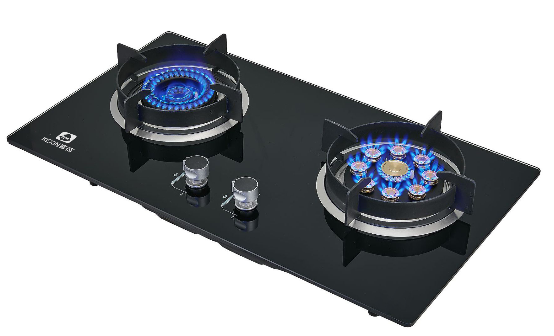 广东燃气灶具厂家,广东天然气灶具大全